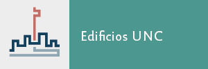 Edificios UNC